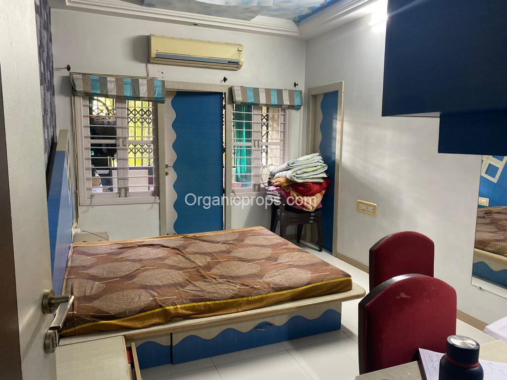 WhatsApp Image 2023-09-08 at 920230909182518956.jpeg